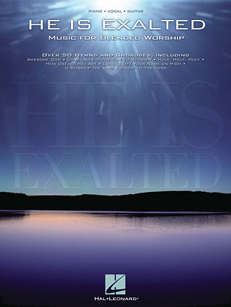 Fairest Lord Jesus Sheet Music Preview