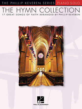 God Will Take Care Of You (arr. Phillip Keveren) Sheet Music Preview