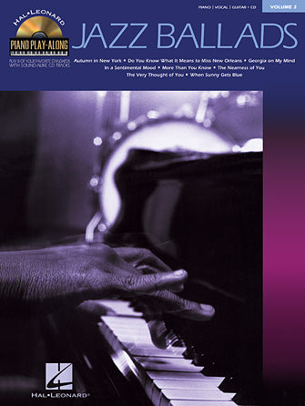 Do You Know What It Means To Miss New Orleans Sheet Music Preview