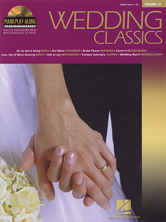 Wedding March Sheet Music Preview
