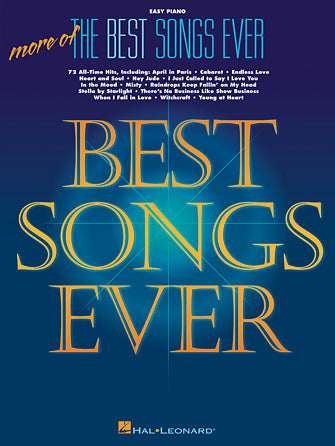 St. Louis Blues Sheet Music Preview