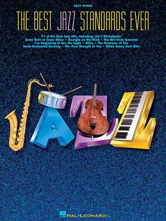 Skylark Sheet Music Preview
