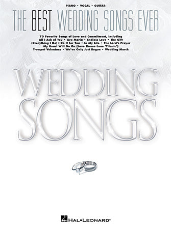 The Best Years Of My Life Sheet Music Preview