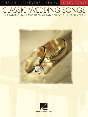 O Perfect Love (arr. Phillip Keveren) Sheet Music Preview