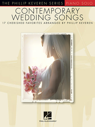 Unchained Melody (arr. Phillip Keveren) Sheet Music Preview
