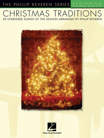 Up On The Housetop Sheet Music Preview