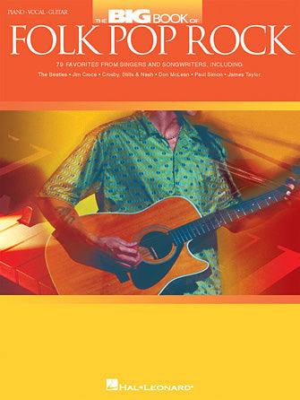 The Road Goes On Forever Sheet Music Preview