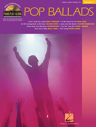 It's All Coming Back To Me Now Sheet Music Preview