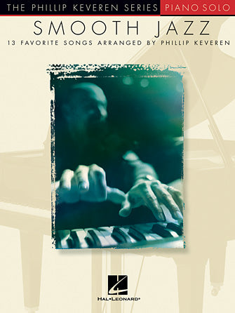 Cast Your Fate To The Wind (arr. Phillip Keveren) Sheet Music Preview