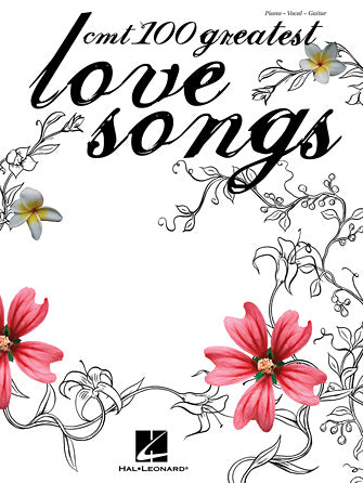 Your Everything (I Want To Be Your Everything) Sheet Music Preview