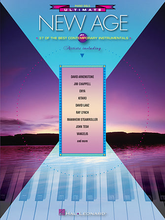 Rain On The Pond Sheet Music Preview