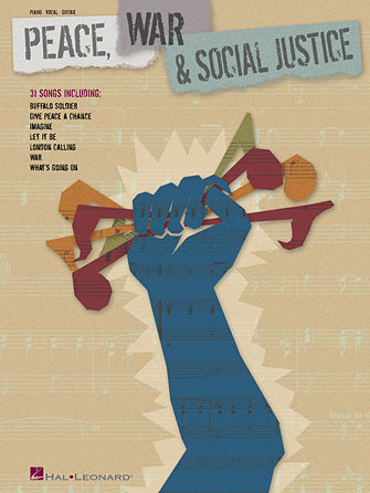 Black And White Sheet Music Preview