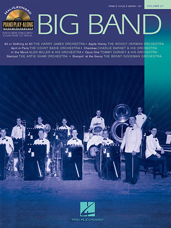 Apple Honey Sheet Music Preview