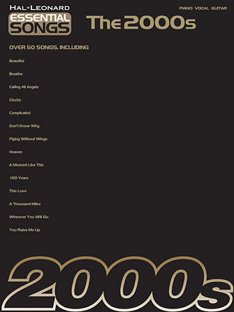 Breathless Sheet Music Preview