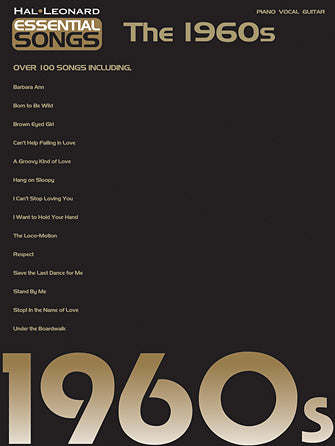 MacArthur Park Sheet Music Preview