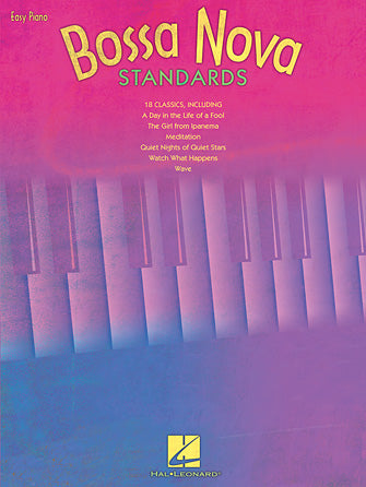Only Trust Your Heart Sheet Music Preview