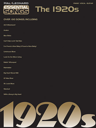 Honey Sheet Music Preview