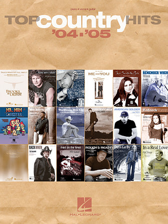 Party For Two Sheet Music Preview