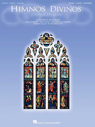 Este Es El Dia (This Is The Day) Sheet Music Preview