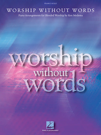 Lord, I Lift Your Name On High Sheet Music Preview
