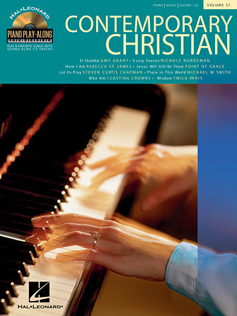 Jesus Will Still Be There Sheet Music Preview
