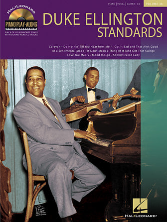 Love You Madly Sheet Music Preview