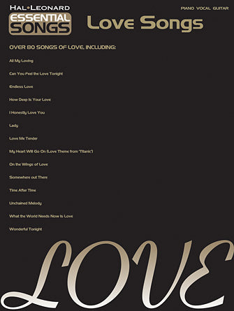 Glory Of Love Sheet Music Preview
