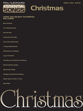 Christmas Is A-Comin' (May God Bless You) Sheet Music Preview