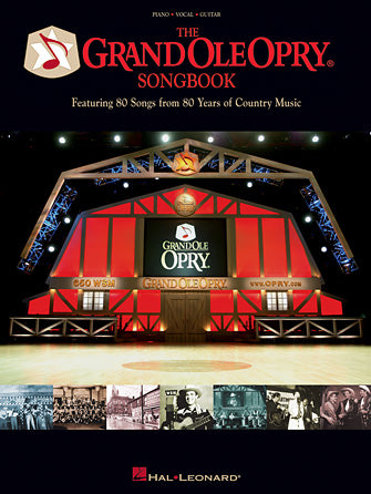 Hillbilly Rock Sheet Music Preview