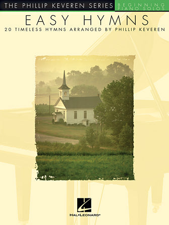 Joyful, Joyful, We Adore Thee (arr. Phillip Keveren) Sheet Music Preview