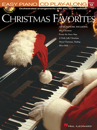 Blue Christmas Sheet Music Preview