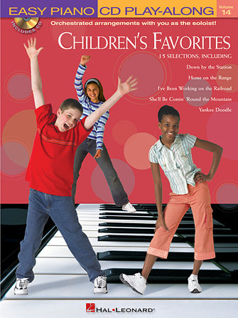 Old MacDonald Sheet Music Preview