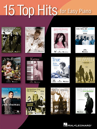 Live Like You Were Dying Sheet Music Preview