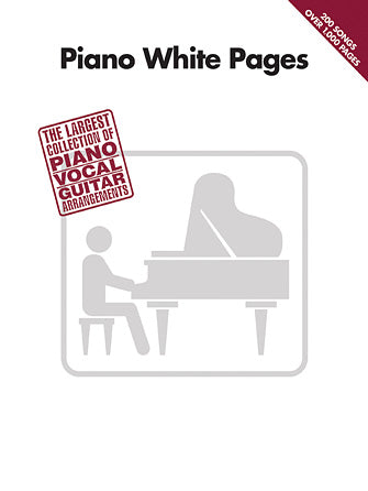 Don't Talk To Strangers Sheet Music Preview