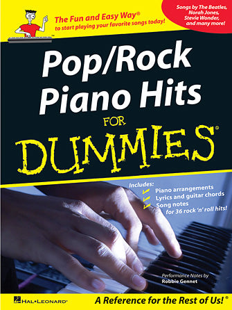 I Keep Forgettin' (Every Time You're Near) Sheet Music Preview