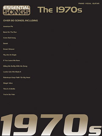 Gypsys, Tramps And Thieves Sheet Music Preview
