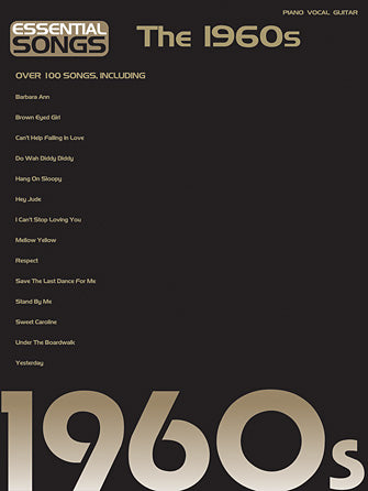 California Dreamin' Sheet Music Preview