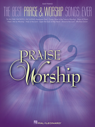 Be Unto Your Name Sheet Music Preview