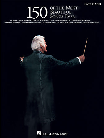 I Wish You Love Sheet Music Preview