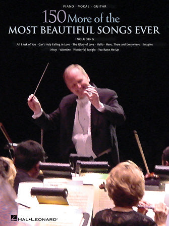 I Wish I Didn't Love You So Sheet Music Preview