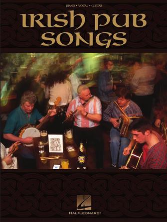 Royal Canal Sheet Music Preview