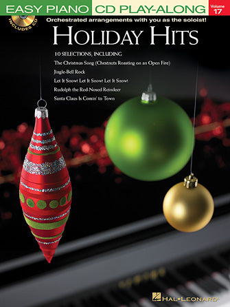 Let It Snow! Let It Snow! Let It Snow! Sheet Music Preview