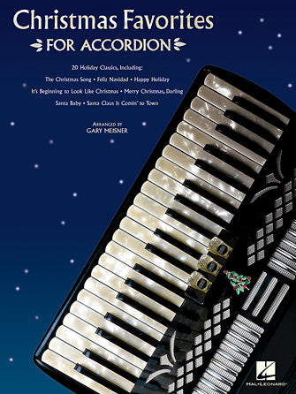 Santa Baby Sheet Music Preview