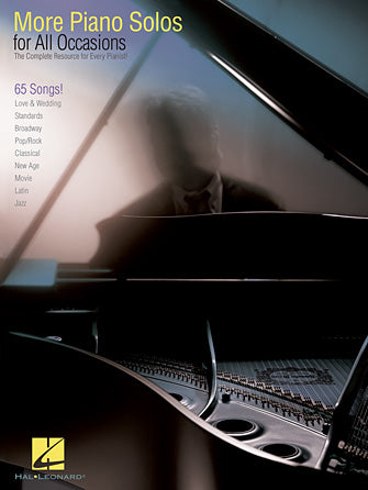 Kum Ba Yah Sheet Music Preview
