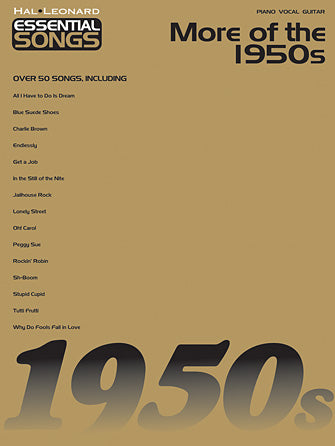 I'll Be Home Sheet Music Preview