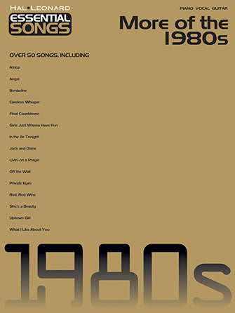 Morning Train (Nine To Five) Sheet Music Preview