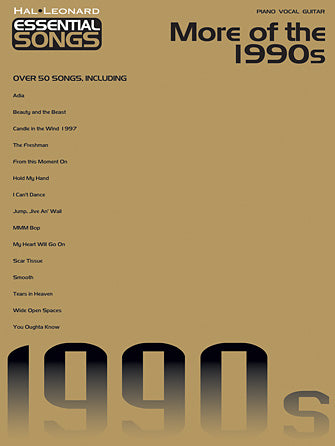 Bitch Sheet Music Preview