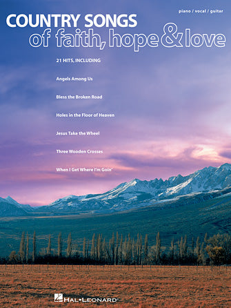 Face Of God Sheet Music Preview