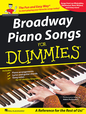Don't Cry For Me Argentina Sheet Music Preview