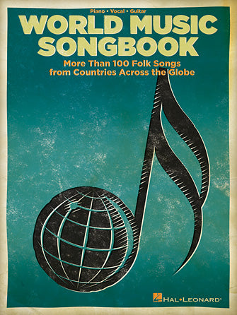 Adios Muchachos (Farewell Boys) Sheet Music Preview
